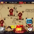 Desvendando o Mundo dos Jogos Virtuais na WJBET