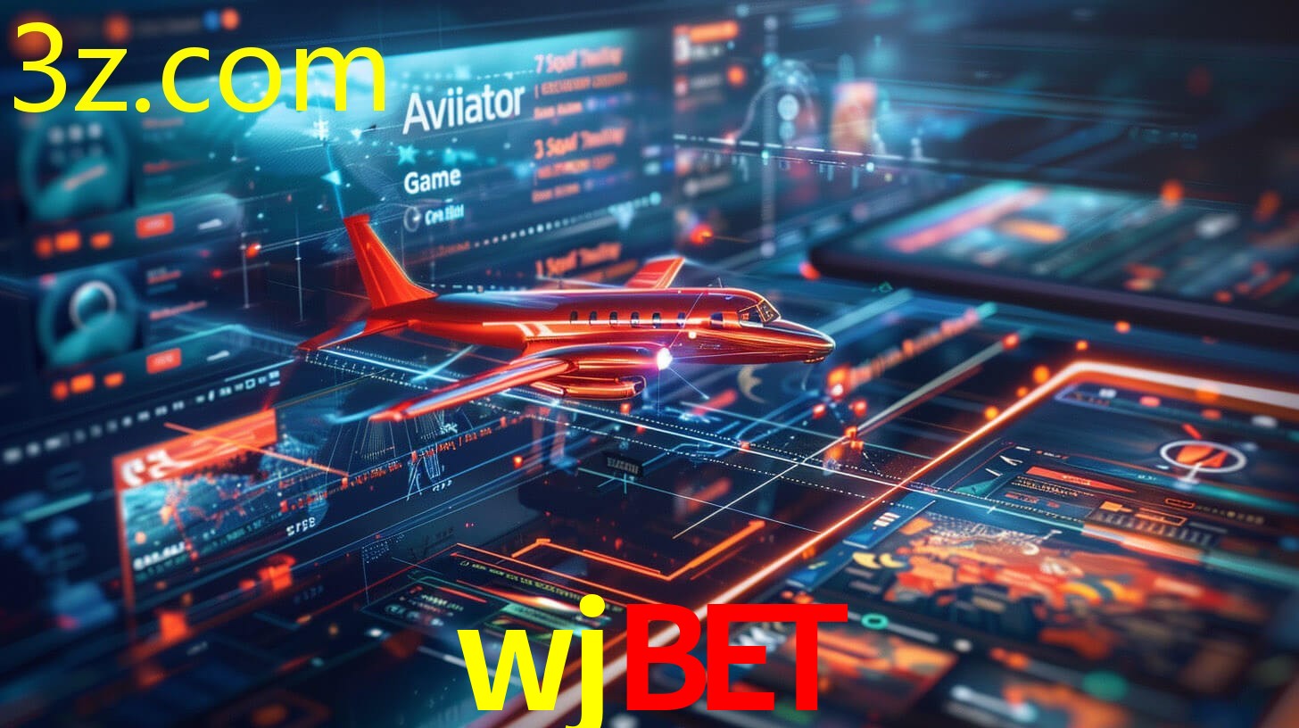 WJBET