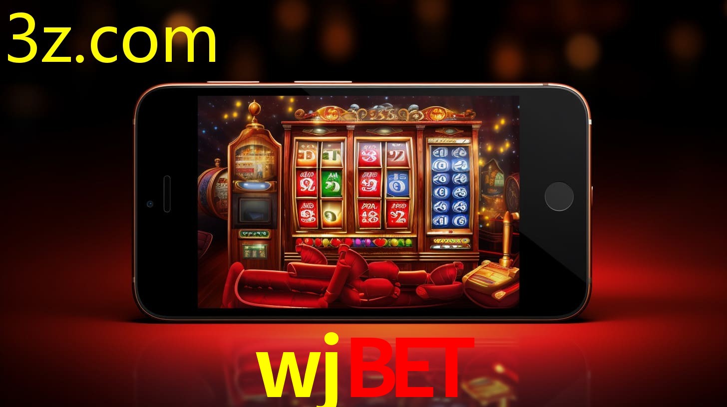 WJBET
