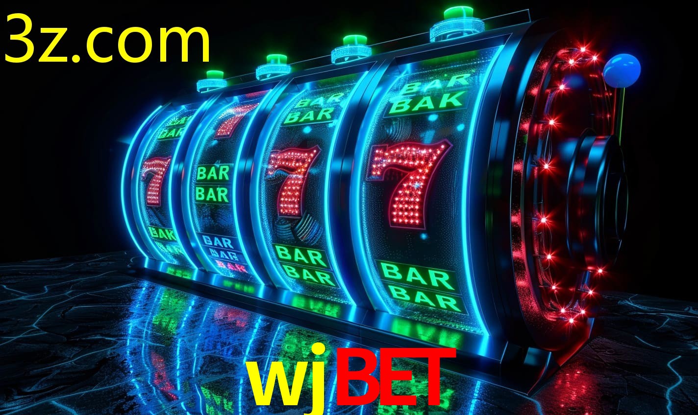 WJBET