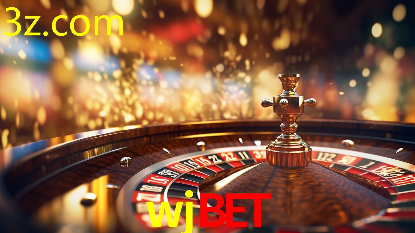 WJBET