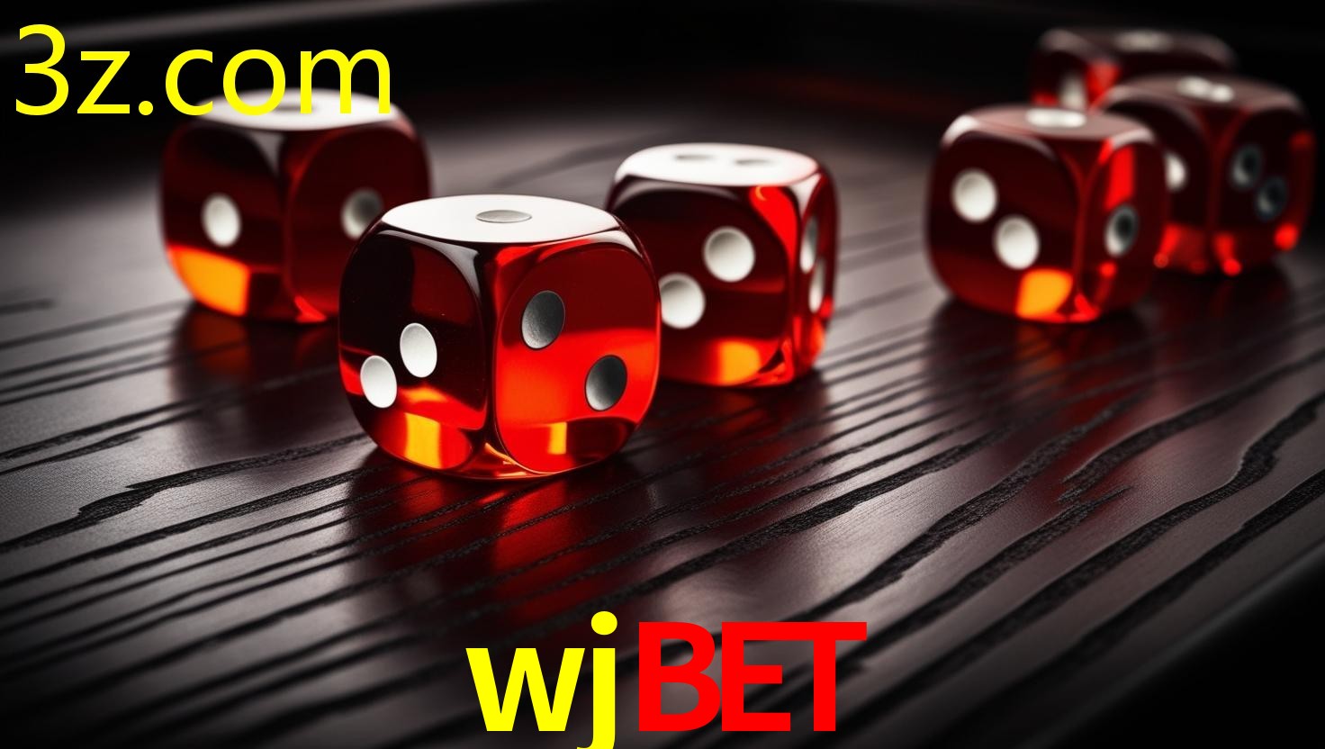 WJBET