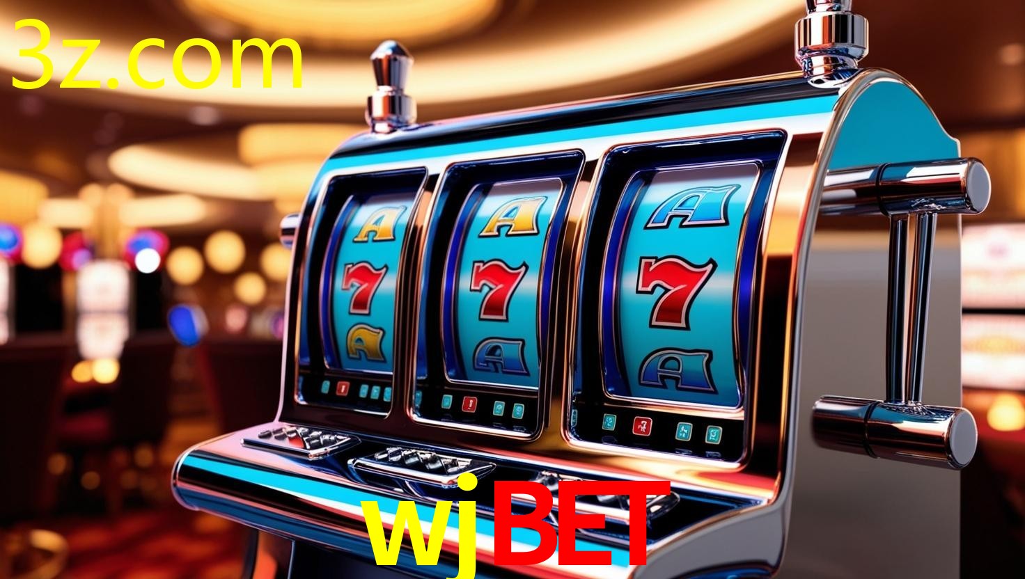 WJBET