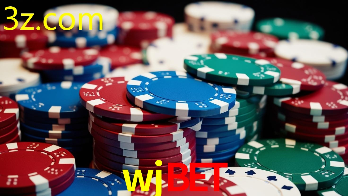 WJBET