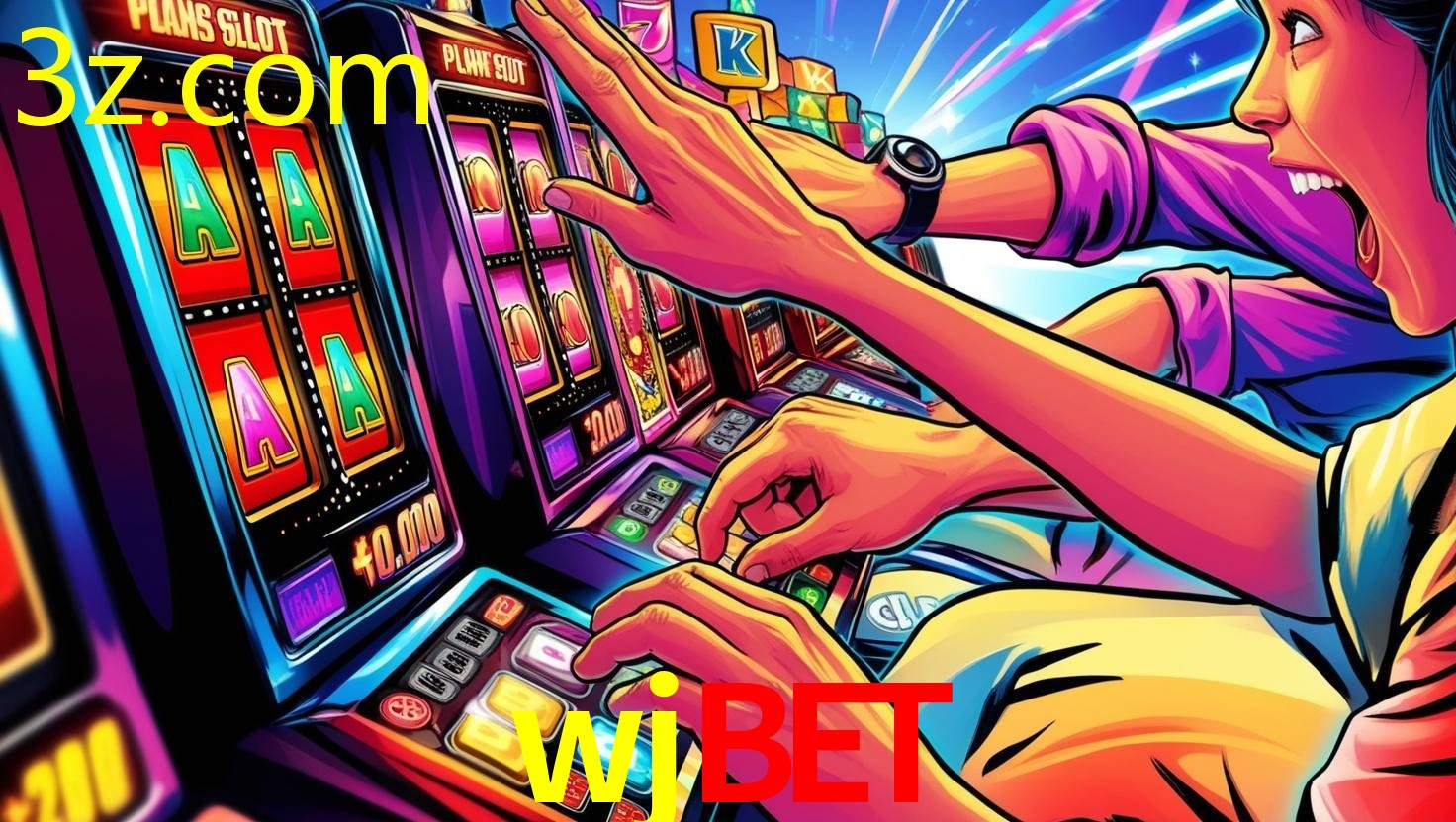 WJBET