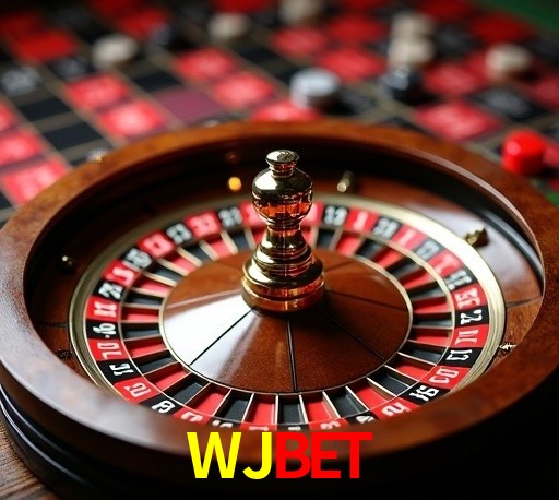 Benefícios da Conta WJBET