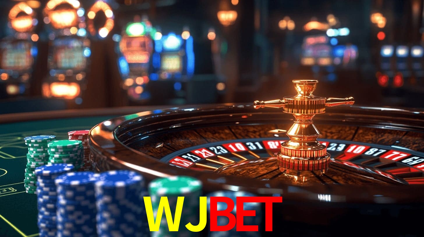 WJBET,WJBET.COM