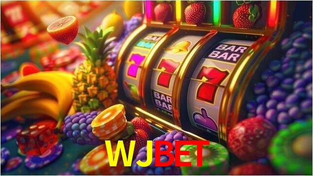 A Experiência Imersiva dos Cassinos Ao Vivo no WJBET