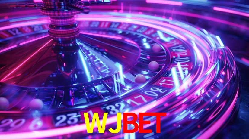 Bônus Diários WJBET