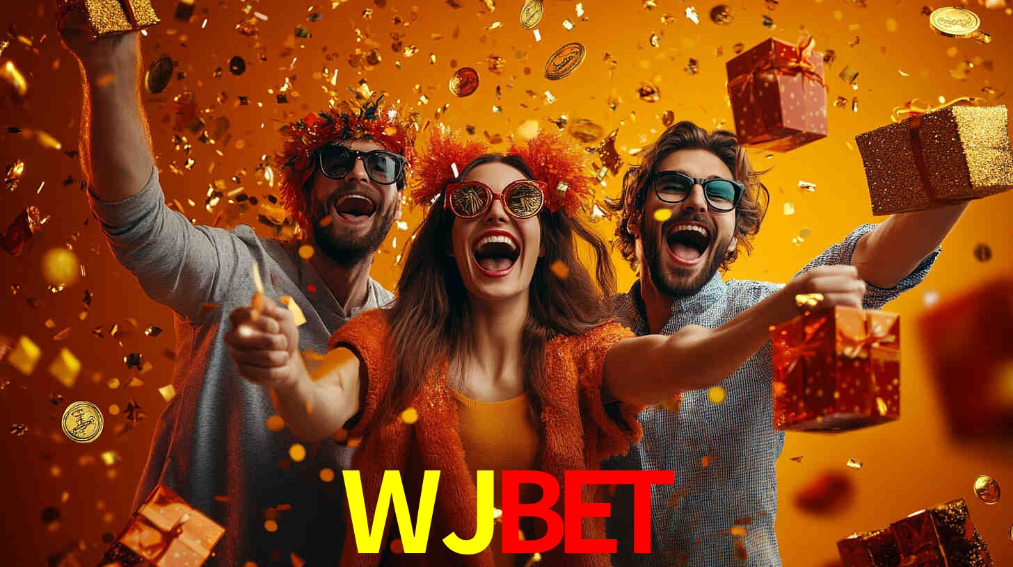 WJBET