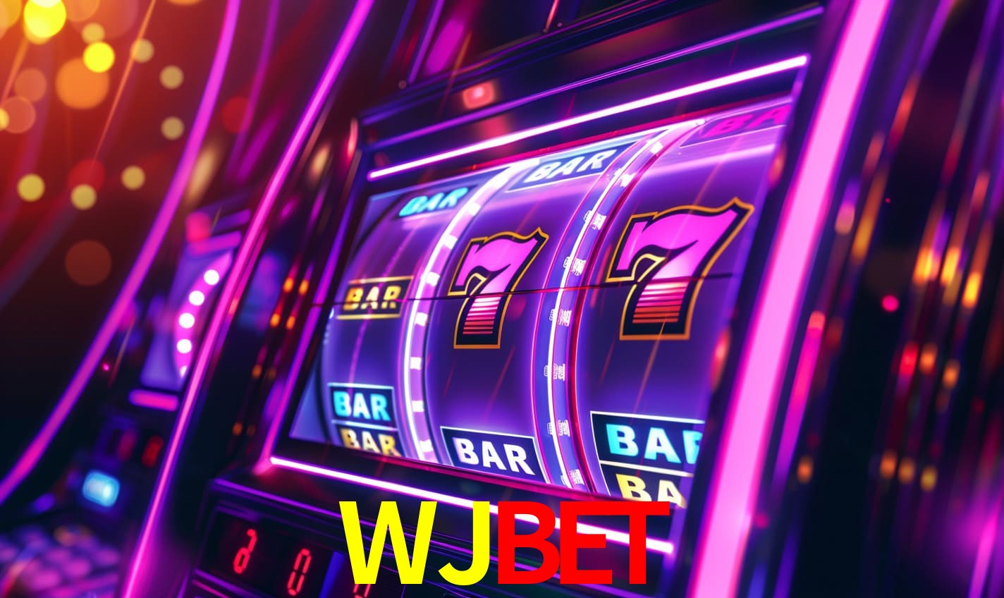 WJBET.COM