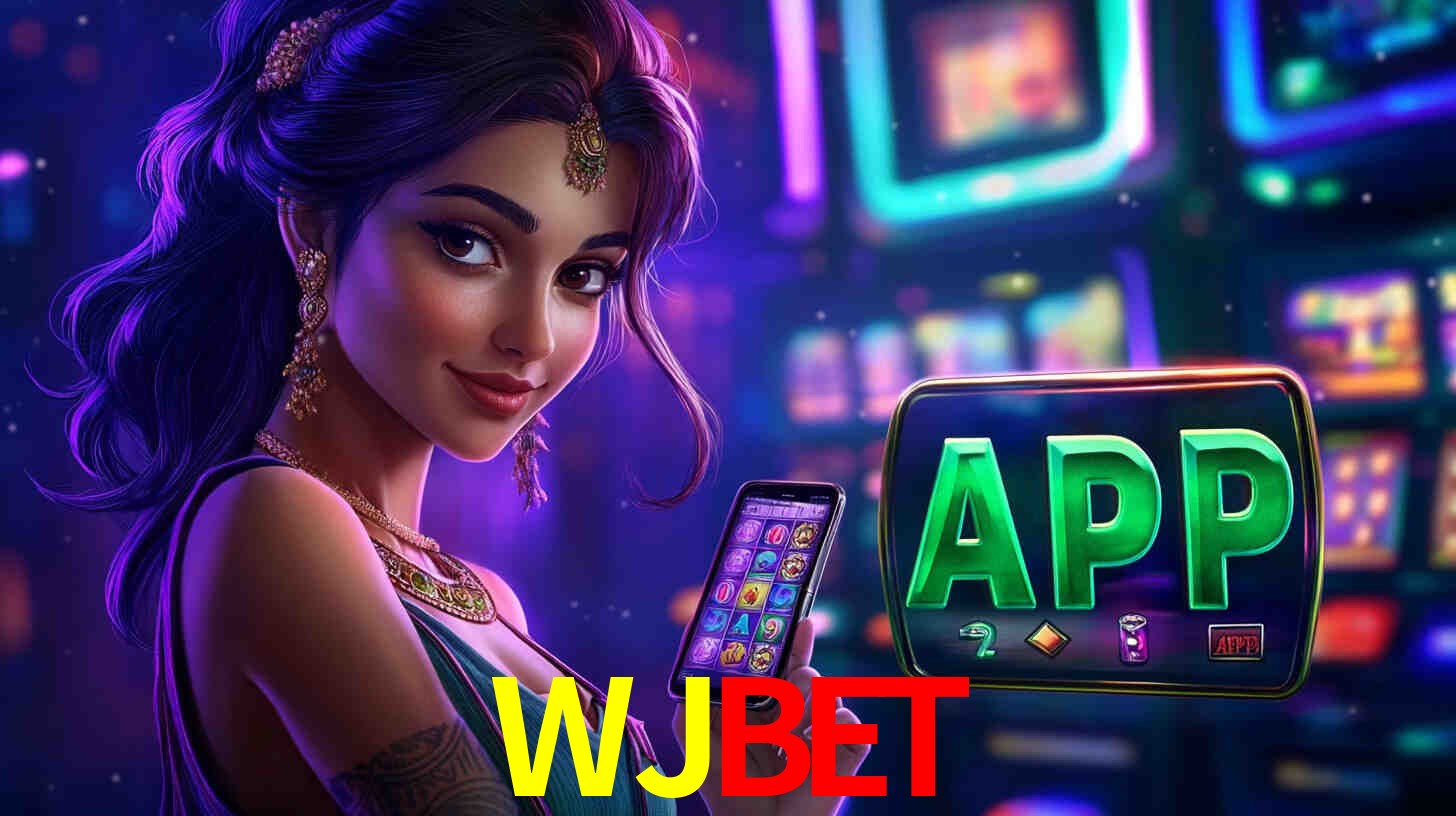 WJBET