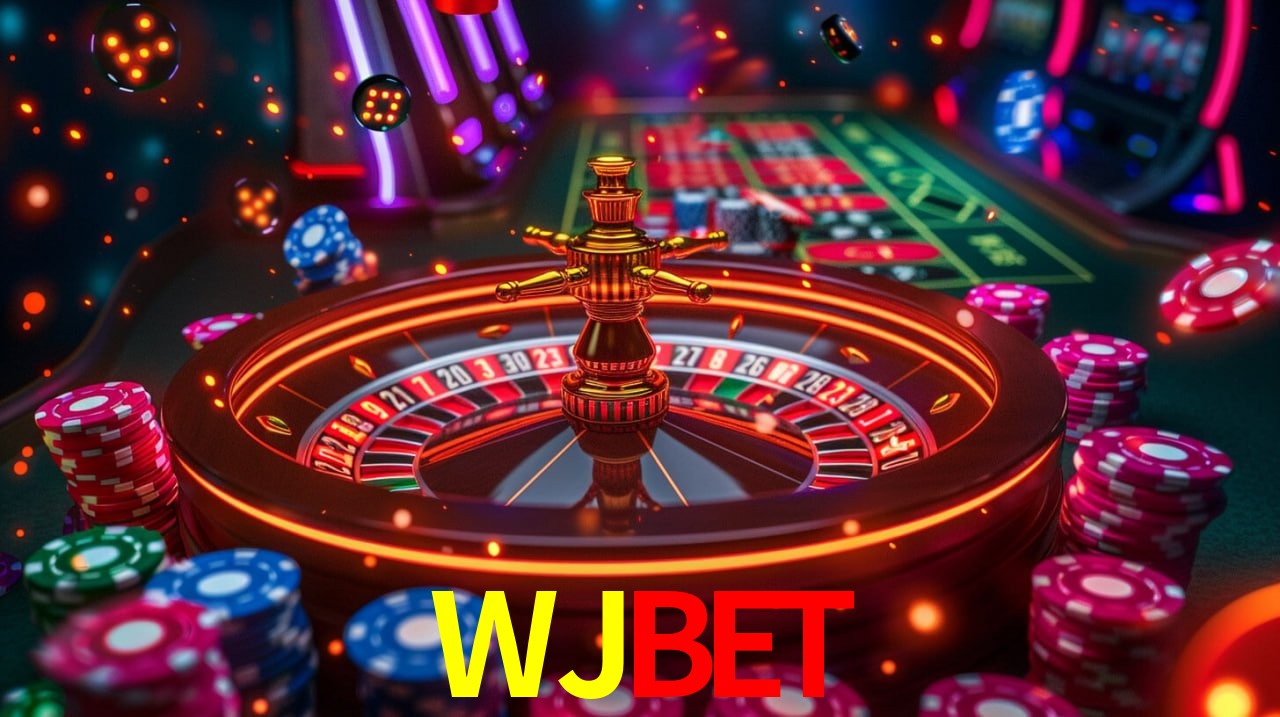 Estatísticas Crash Games WJBET