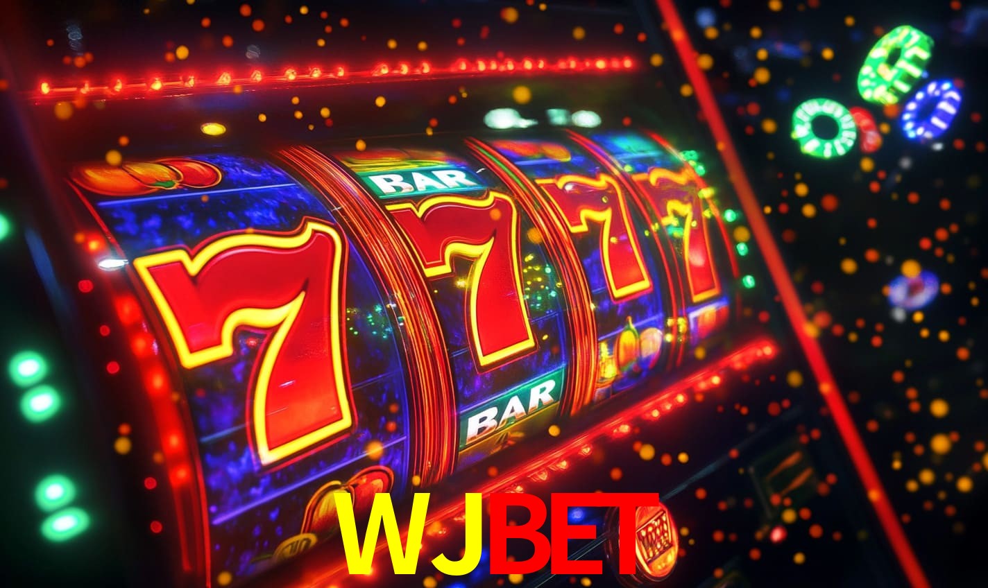 WJBET,WJBET.COM
