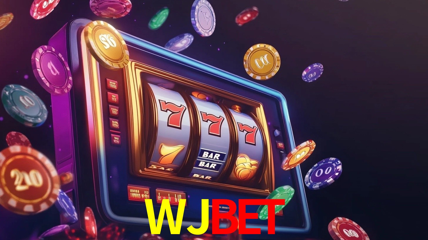 Programa VIP WJBET