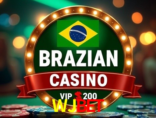 Promoção Relâmpago WJBET