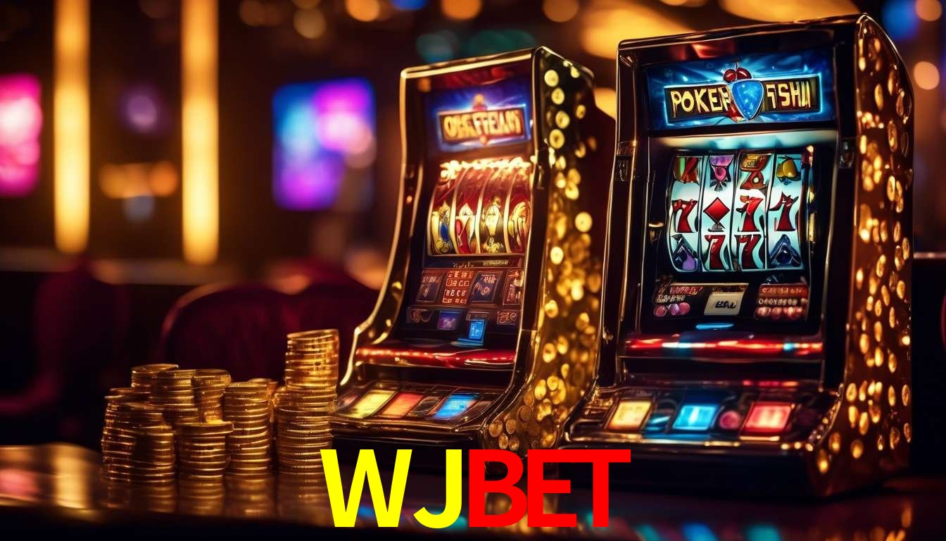 Programa VIP WJBET