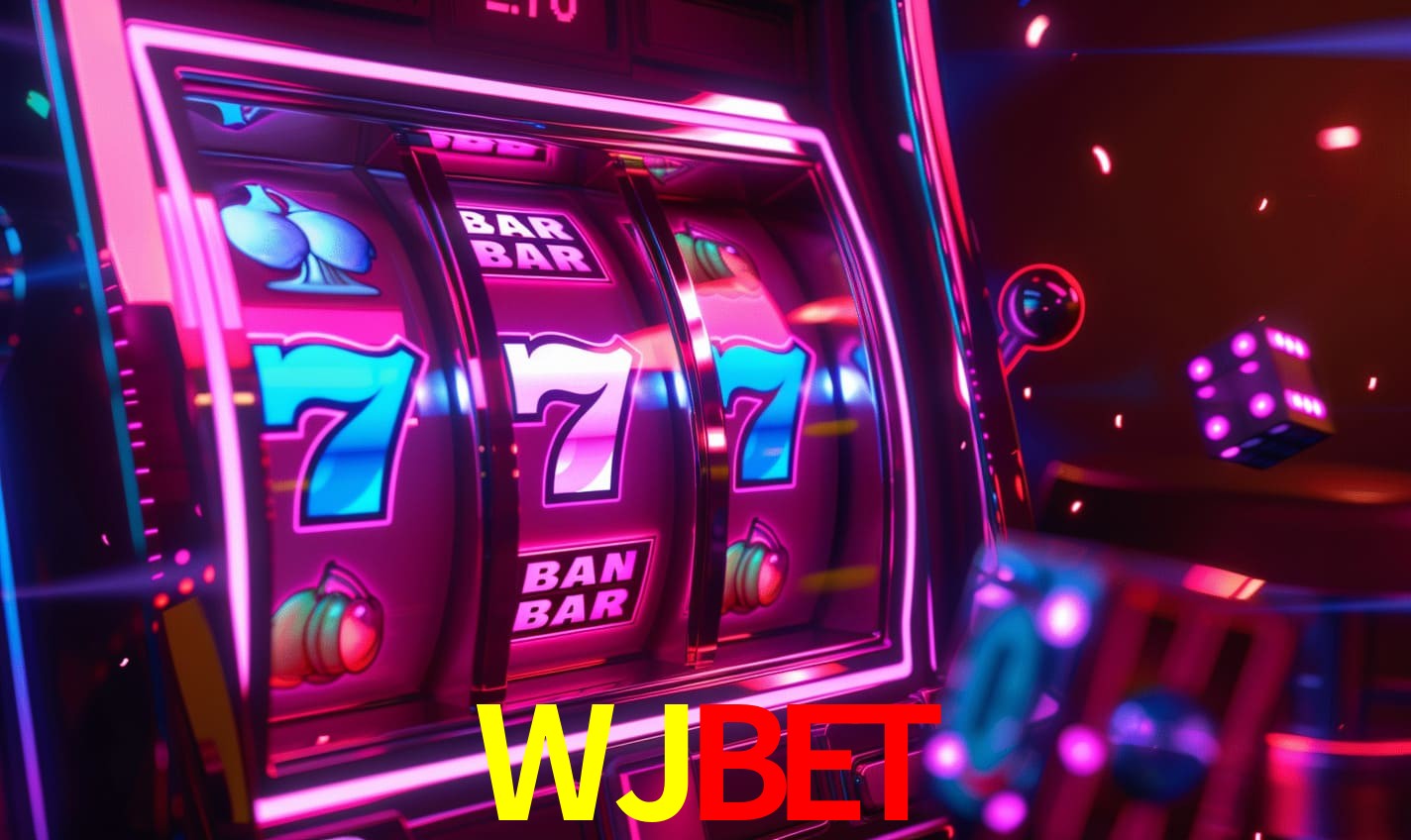 Interface Premium WJBET
