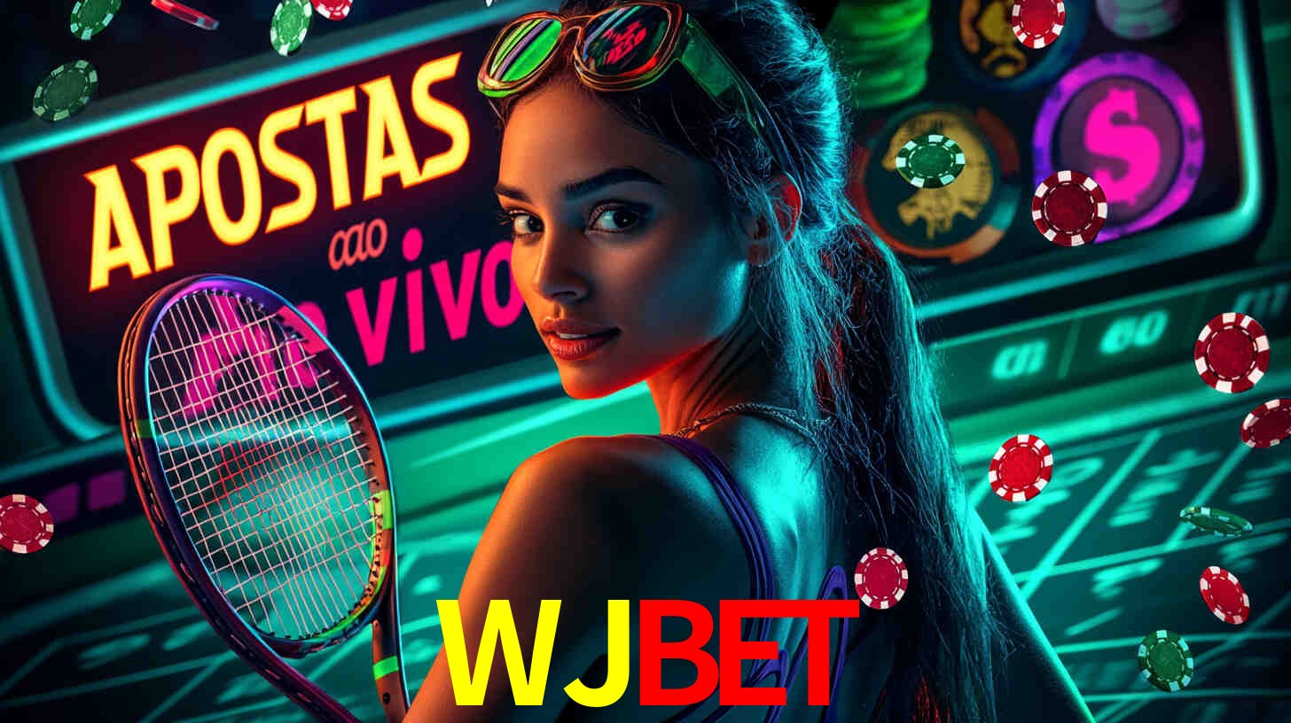 Jogo Spaceman WJBET