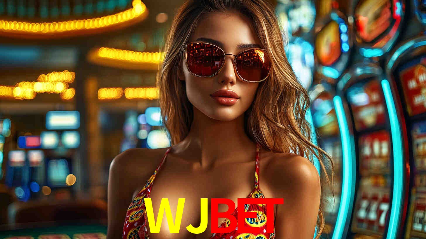 WJBET