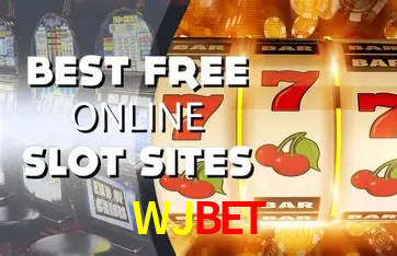 Inovações de Jogos na WJBET: O Futuro das Experiências Interativas
