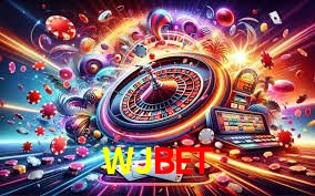 Segurança 2FA WJBET