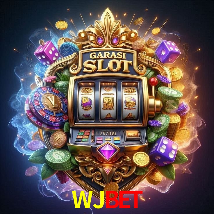 Avaliações dos Jogadores WJBET