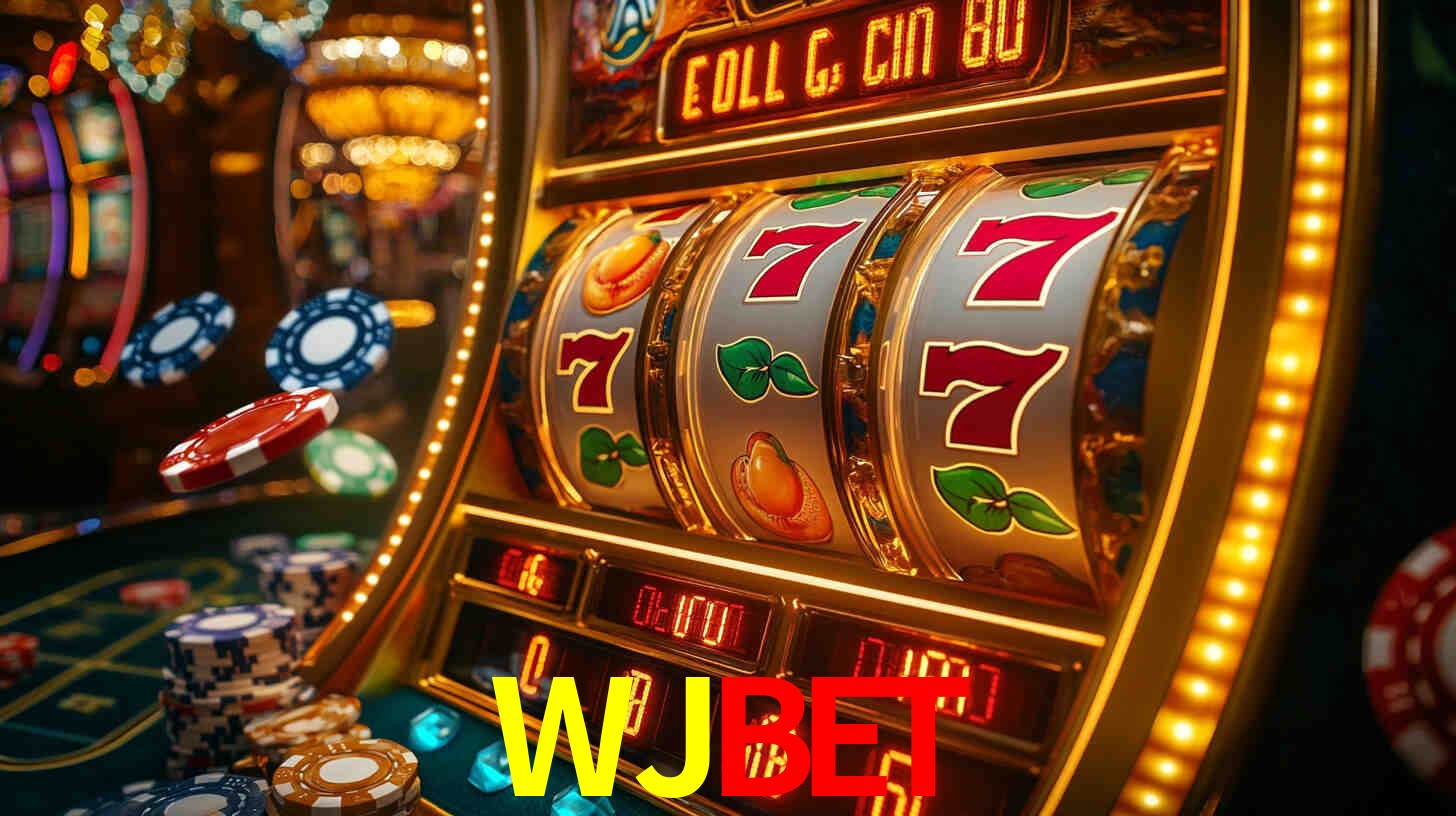 WJBET