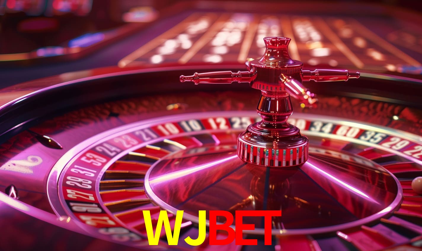 Jogos Exclusivos WJBET