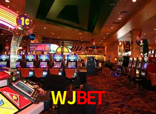 Apostas Esportivas na WJBET: Um Guia Completo