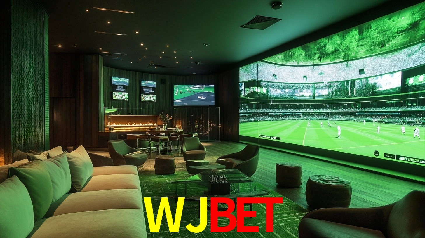 WJBET: Jogue Crash e Experimente Alta Recompensa Instantânea