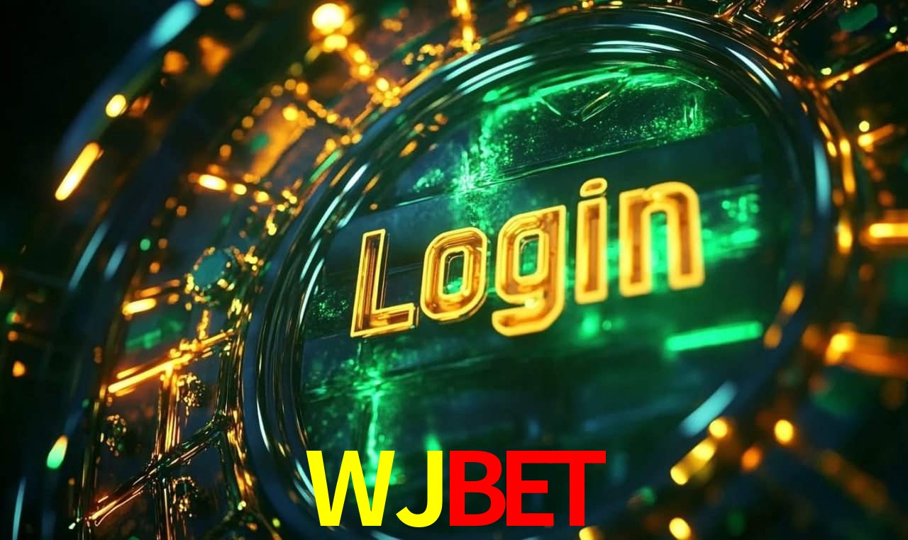 Interface Premium WJBET