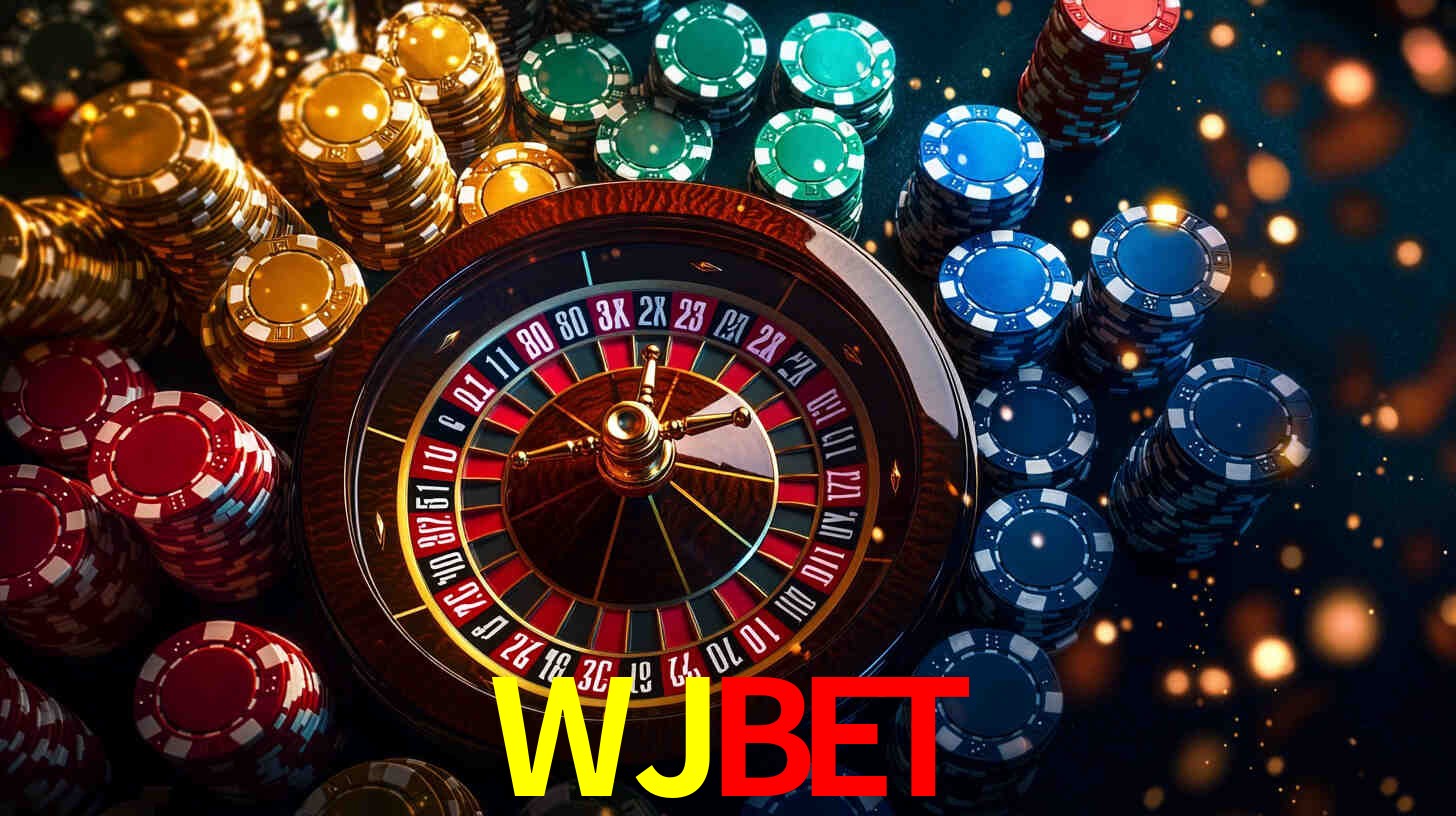 WJBET
