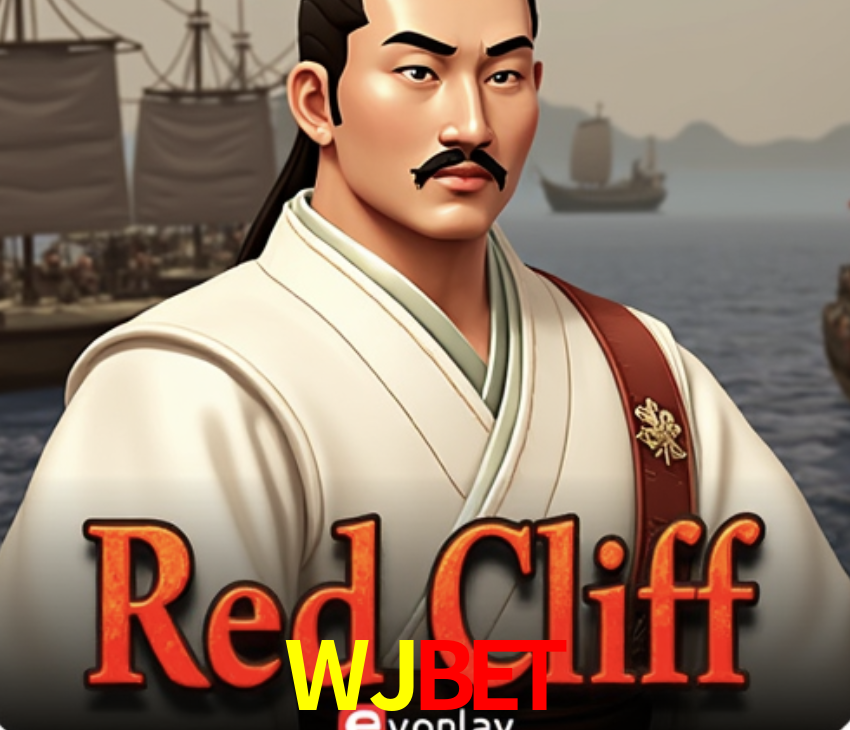 Desvendando o Mundo dos Jogos Virtuais na WJBET