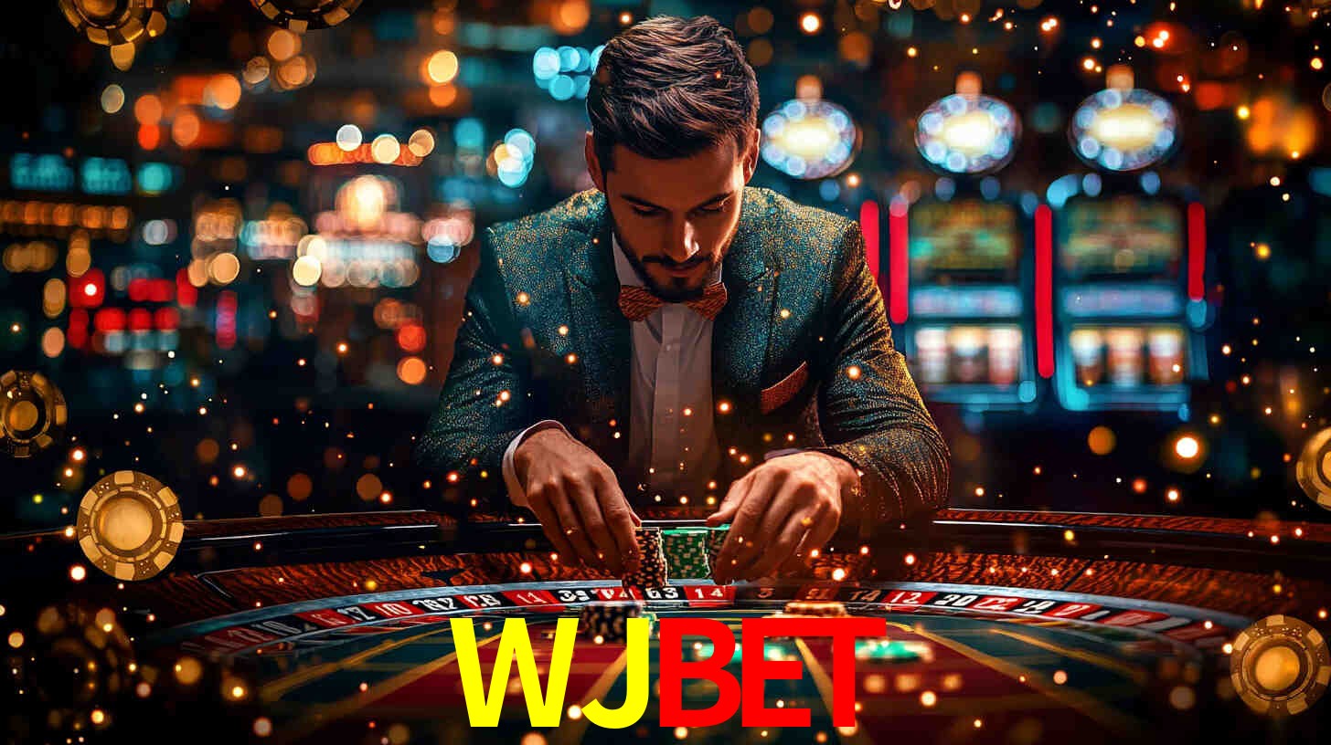 WJBET,WJBET.COM