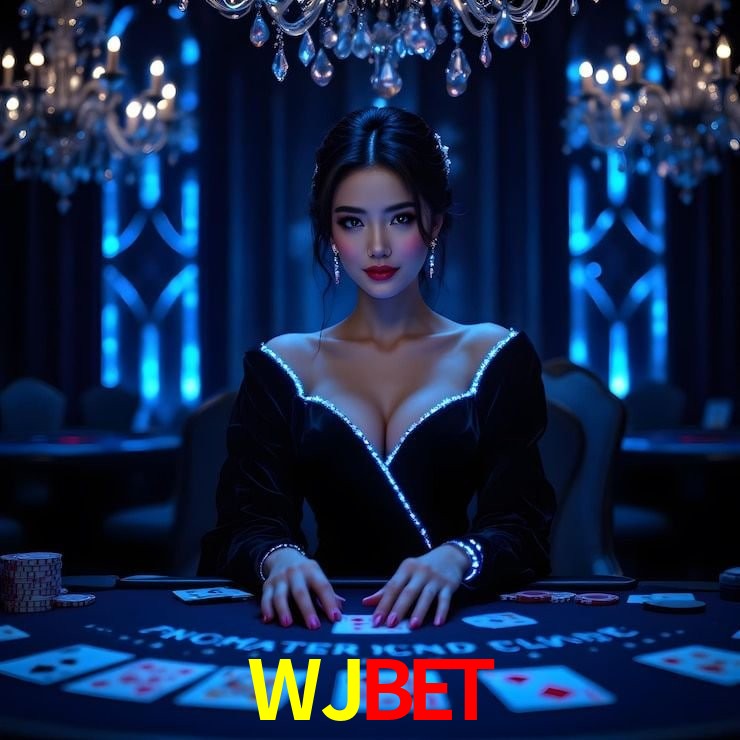 Ofertas Exclusivas WJBET