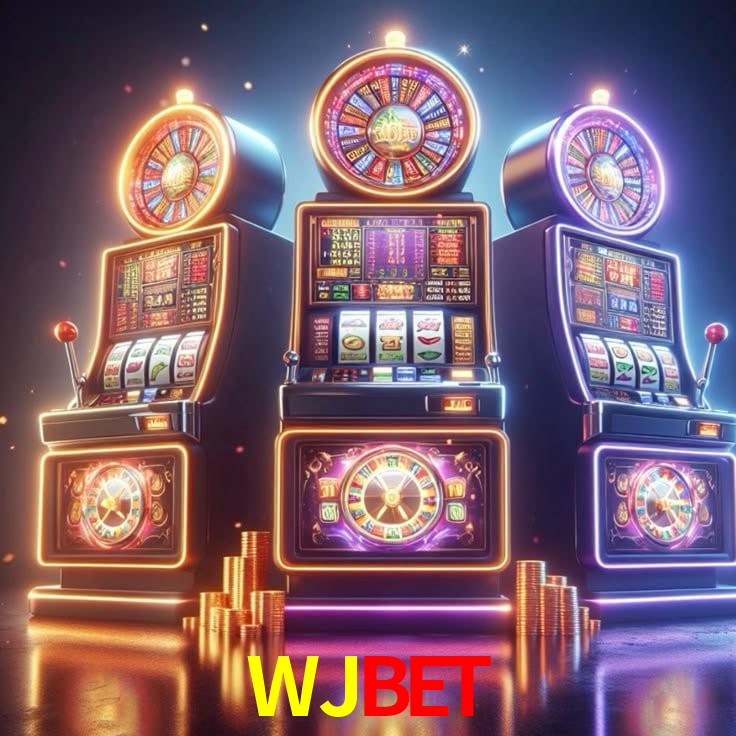 WJBET,WJBET.COM