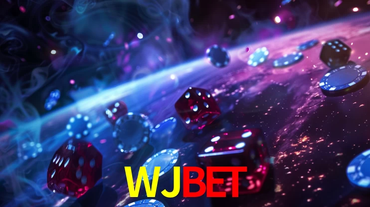 Descubra a Essência do WJBET: Nossa História e Compromissos