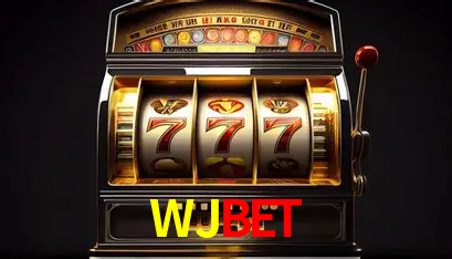 Descubra o Programa VIP da WJBET: Vantagens Exclusivas para Jogadores
