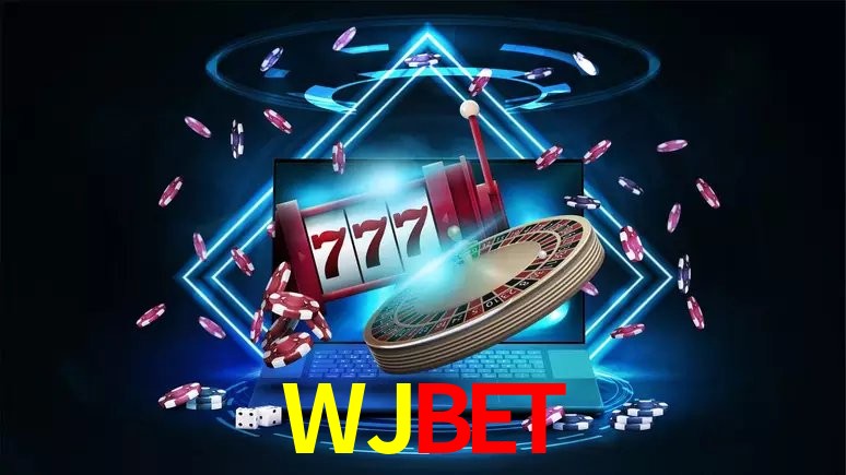 Experiência VIP WJBET