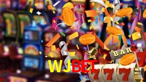 WJBET