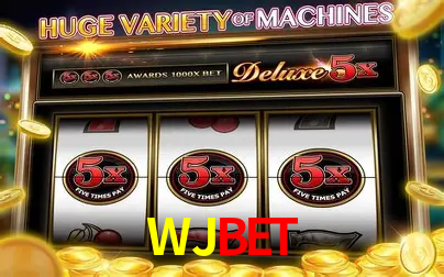 Descubra o Programa VIP da WJBET: Vantagens Exclusivas para Jogadores
