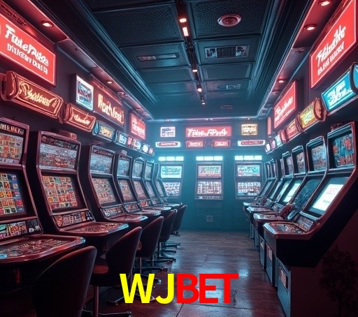 Segurança 2FA WJBET