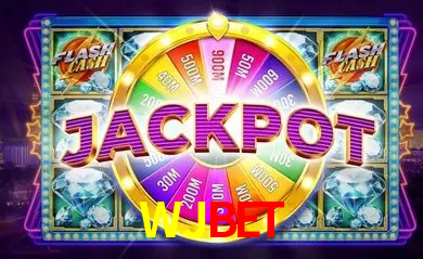 Explorando a Categoria de Eventos em Apostas na WJBET
