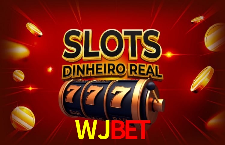Login Seguro WJBET