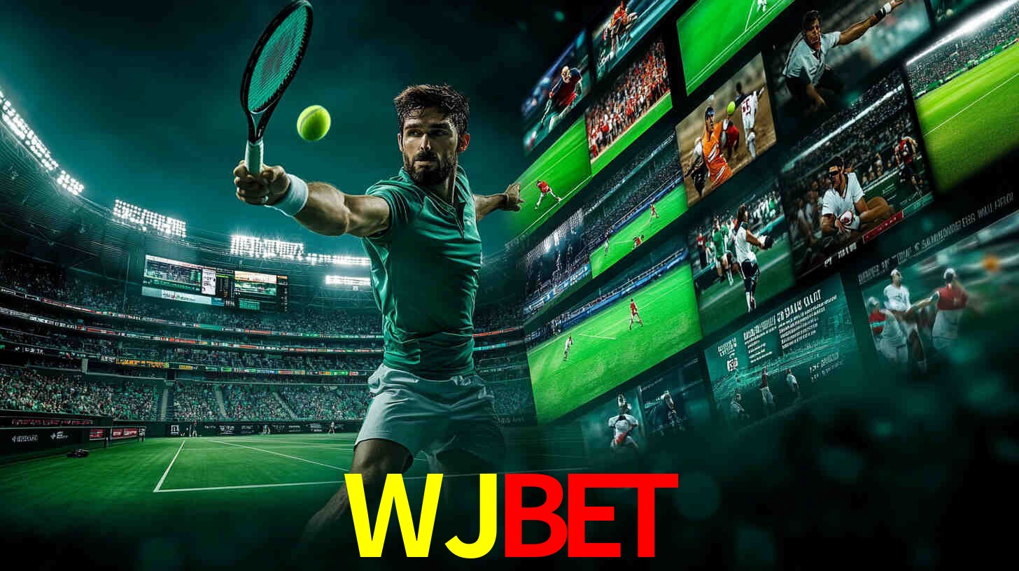 Jogo Aviator WJBET