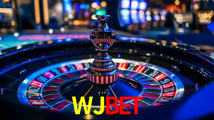WJBET.COM