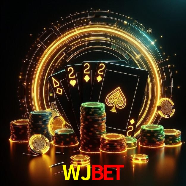 Especiais de Fim de Semana WJBET