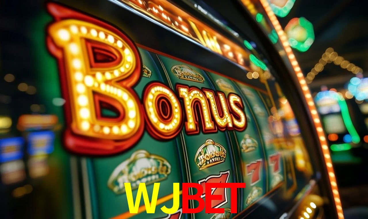 Tecnologia da Plataforma WJBET
