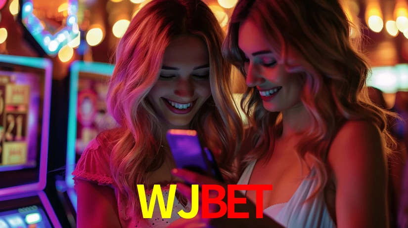 WJBET
